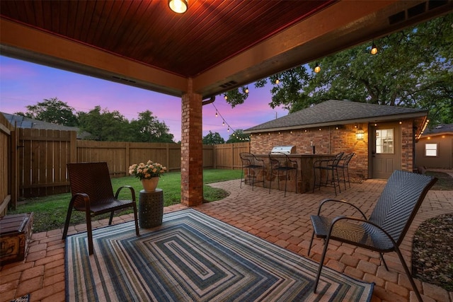 10701 Culberson Dr, Austin, TX 78748 - photo 32