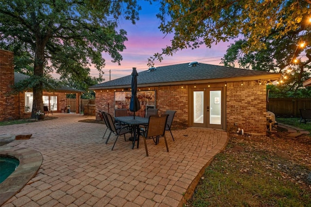 10701 Culberson Dr, Austin, TX 78748 - photo 33