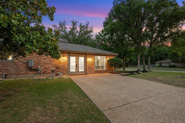 10701 Culberson Dr, Austin, TX 78748 - photo 39