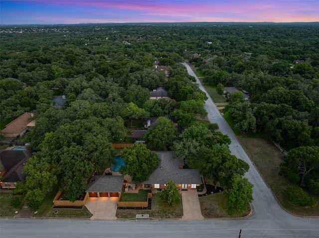 10701 Culberson Dr, Austin, TX 78748 - photo 3