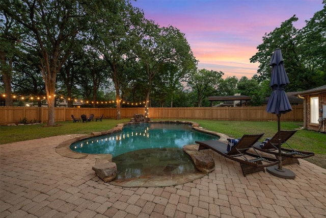 10701 Culberson Dr, Austin, TX 78748 - photo 1