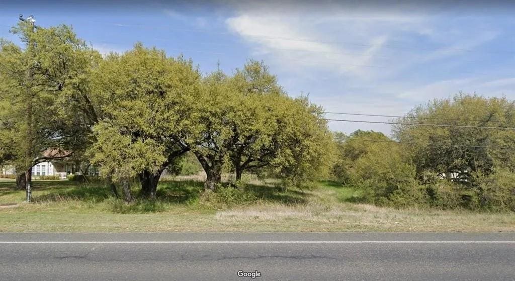 118 D B Wood Rd, Georgetown, TX 78628