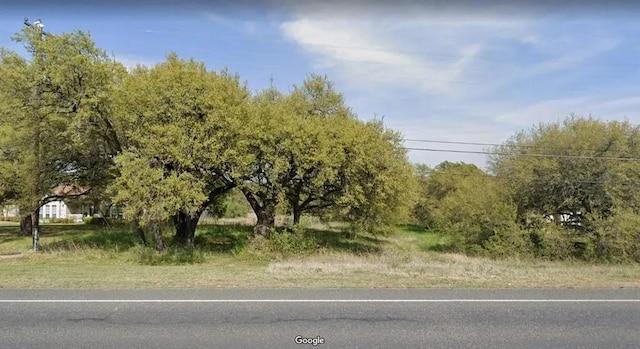 118 D B Wood Rd, Georgetown, TX 78628