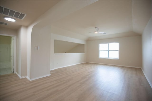 2308 Lou John St, Austin, TX 78727 - photo 3
