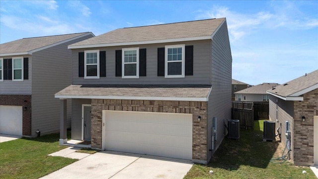 336 Wonderful Life Way, Jarrell, TX 76537 - photo 23