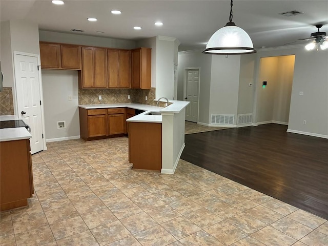 7702 Squirrel Hollow Dr, Georgetown, TX 78628 - photo 4