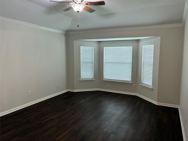 7702 Squirrel Hollow Dr, Georgetown, TX 78628 - photo 7