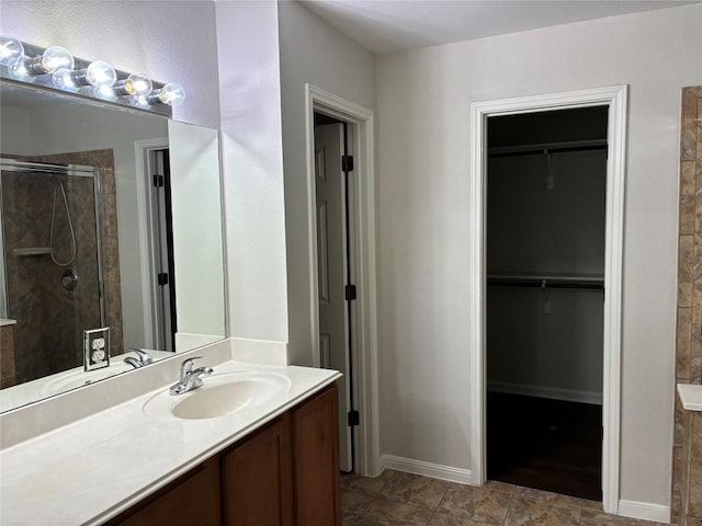7702 Squirrel Hollow Dr, Georgetown, TX 78628 - photo 8