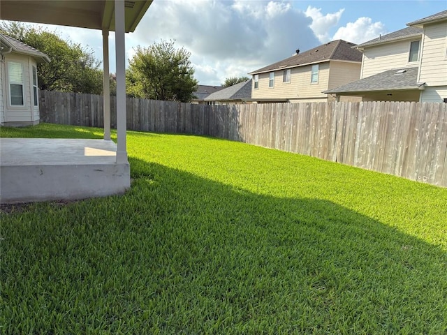 7702 Squirrel Hollow Dr, Georgetown, TX 78628 - photo 15
