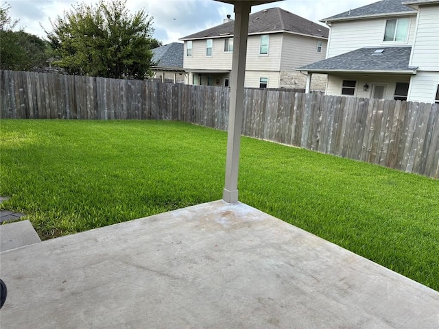 7702 Squirrel Hollow Dr, Georgetown, TX 78628 - photo 16