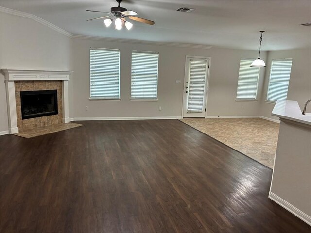 7702 Squirrel Hollow Dr, Georgetown, TX 78628 - photo 3