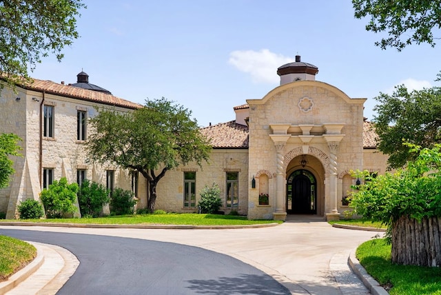 4256 Fischer Store Rd, Wimberley, TX 78676 - photo 4