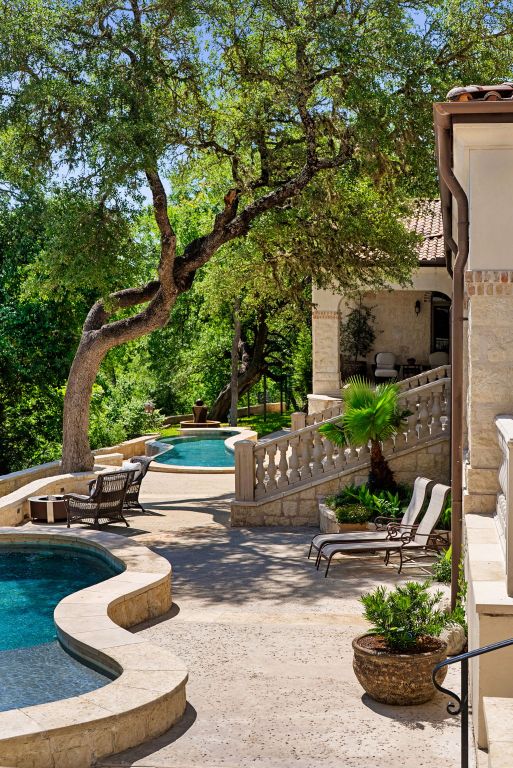 4256 Fischer Store Rd, Wimberley, TX 78676 - photo 3