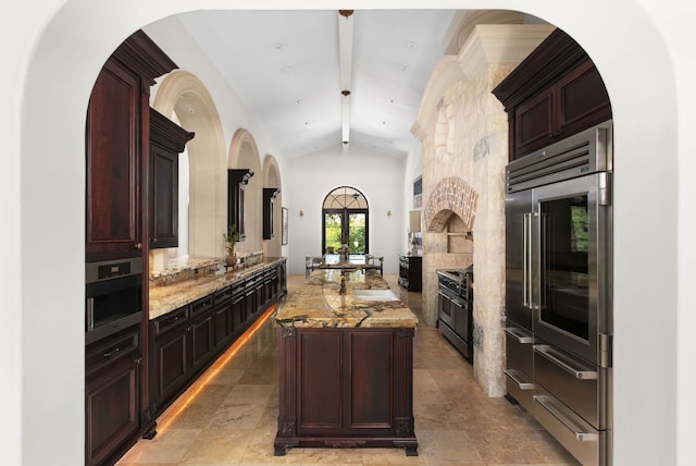 4256 Fischer Store Rd, Wimberley, TX 78676 - photo 15