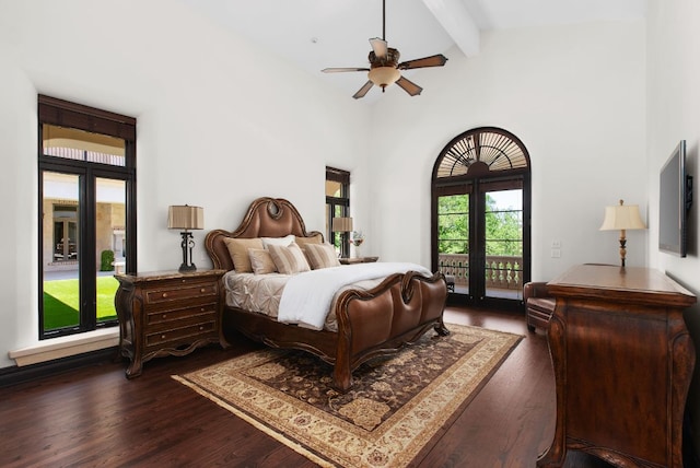 4256 Fischer Store Rd, Wimberley, TX 78676 - photo 22