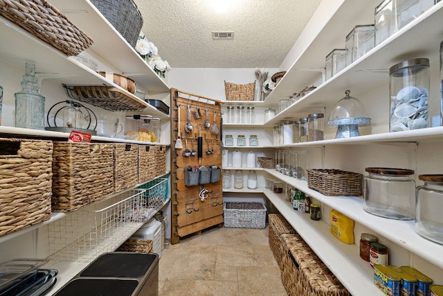 1705 Chinati Ct, Cedar Park, TX 78613 - view of pantry