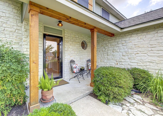 14309 Richard Walker Blvd, Austin, TX 78728 - photo 5