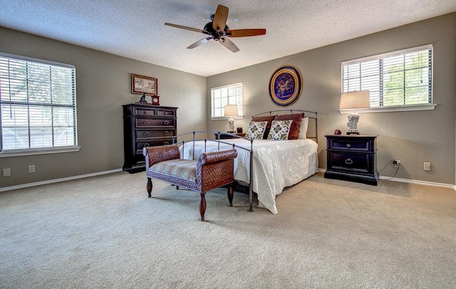 14309 Richard Walker Blvd, Austin, TX 78728 - photo 29