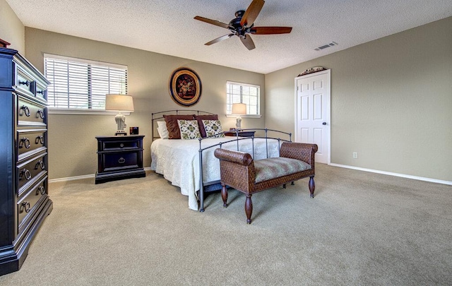14309 Richard Walker Blvd, Austin, TX 78728 - photo 30