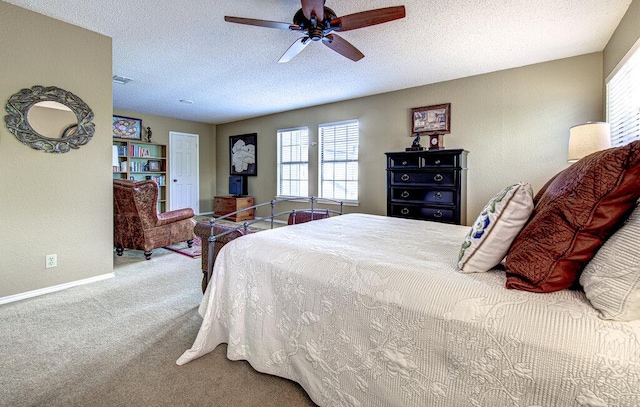14309 Richard Walker Blvd, Austin, TX 78728 - photo 32