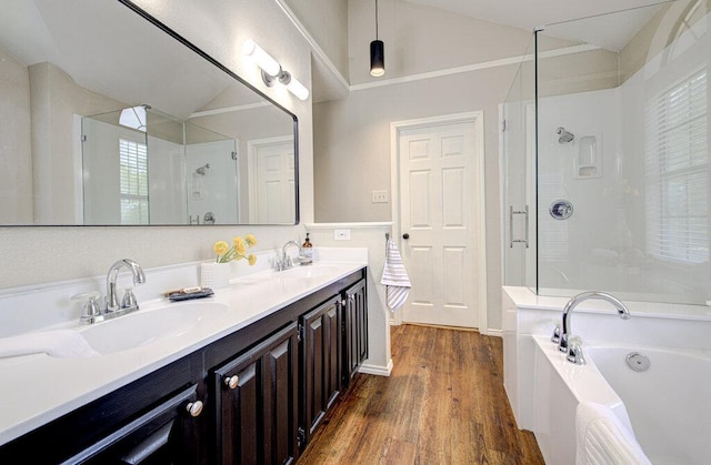 14309 Richard Walker Blvd, Austin, TX 78728 - photo 34