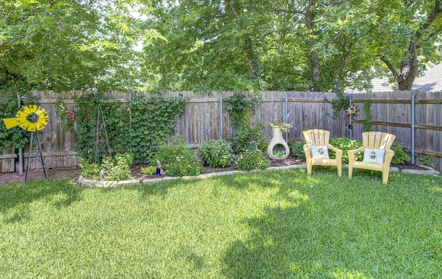 14309 Richard Walker Blvd, Austin, TX 78728 - photo 6