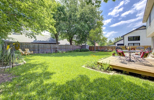 14309 Richard Walker Blvd, Austin, TX 78728 - photo 36