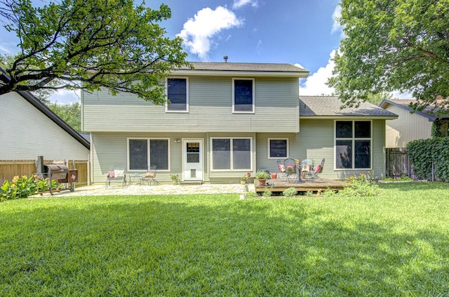 14309 Richard Walker Blvd, Austin, TX 78728 - photo 37
