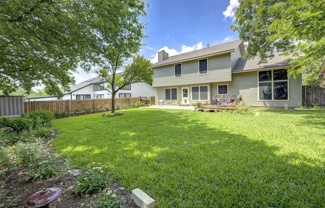 14309 Richard Walker Blvd, Austin, TX 78728 - photo 38