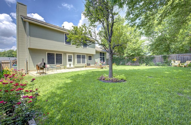 14309 Richard Walker Blvd, Austin, TX 78728 - photo 7