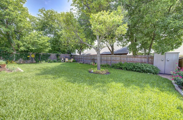 14309 Richard Walker Blvd, Austin, TX 78728 - photo 39