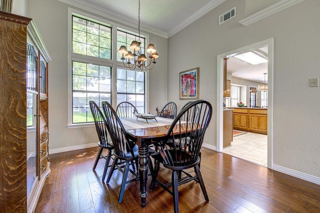 14309 Richard Walker Blvd, Austin, TX 78728 - photo 12