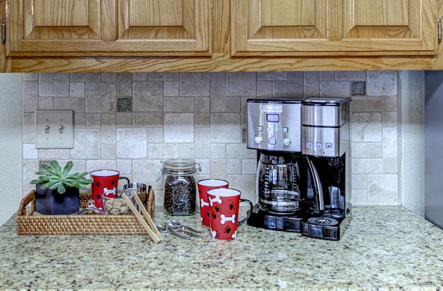 14309 Richard Walker Blvd, Austin, TX 78728 - photo 16