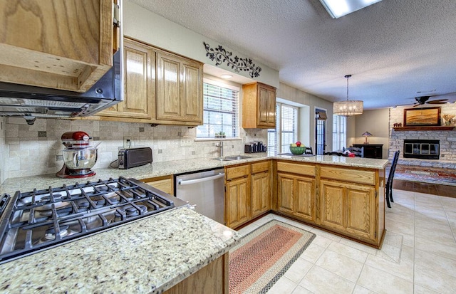 14309 Richard Walker Blvd, Austin, TX 78728 - photo 17