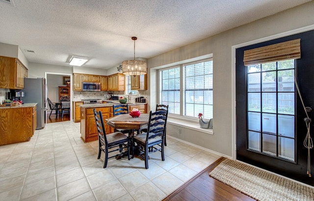14309 Richard Walker Blvd, Austin, TX 78728 - photo 19