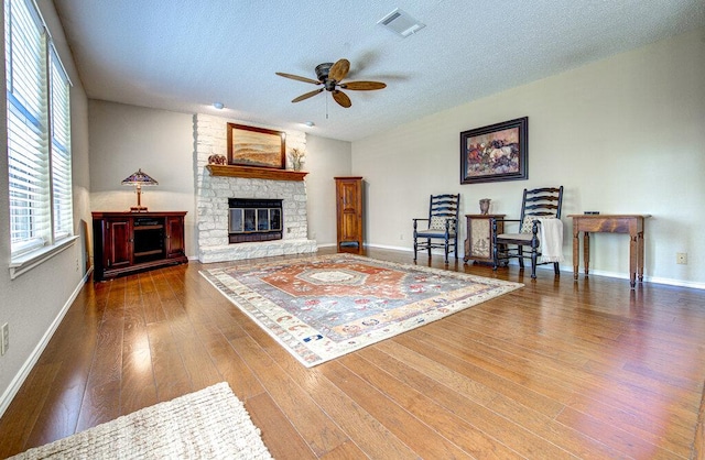 14309 Richard Walker Blvd, Austin, TX 78728 - photo 20