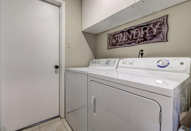 14309 Richard Walker Blvd, Austin, TX 78728 - photo 23
