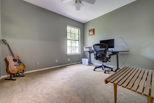 14309 Richard Walker Blvd, Austin, TX 78728 - photo 25