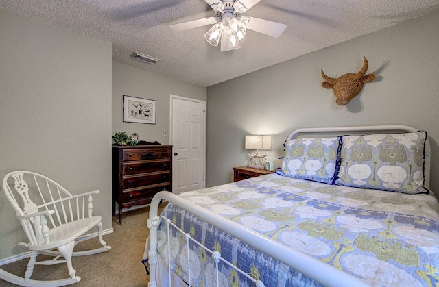 14309 Richard Walker Blvd, Austin, TX 78728 - photo 27