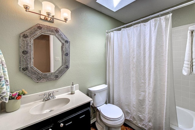 14309 Richard Walker Blvd, Austin, TX 78728 - photo 28