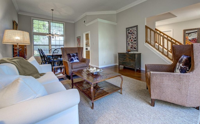 14309 Richard Walker Blvd, Austin, TX 78728 - photo 9