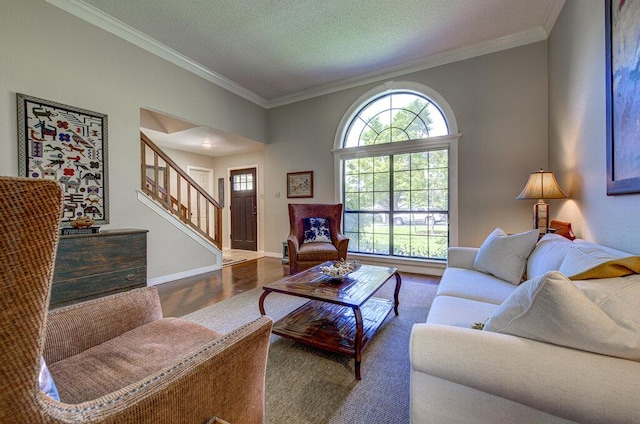 14309 Richard Walker Blvd, Austin, TX 78728 - photo 11