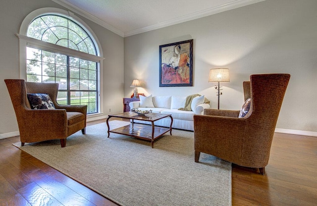 14309 Richard Walker Blvd, Austin, TX 78728 - photo 8