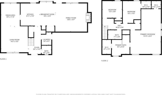 14309 Richard Walker Blvd, Austin, TX 78728 - photo 40
