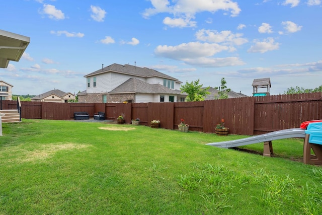 104 Meadow Wood Cv, Georgetown, TX 78626 - photo 35