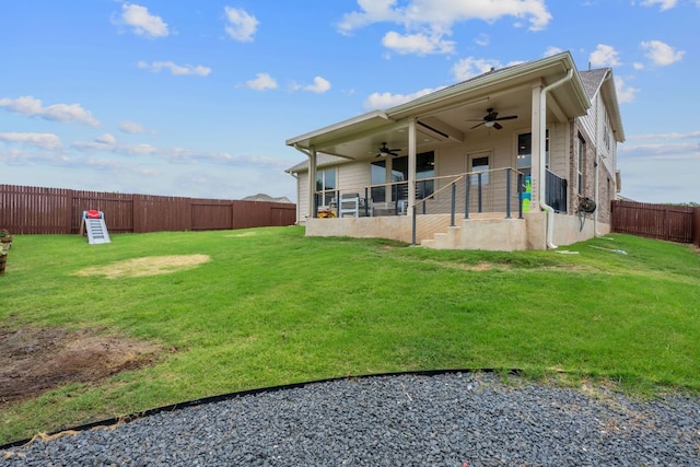 104 Meadow Wood Cv, Georgetown, TX 78626 - photo 37