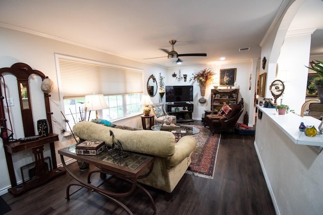 618 Francine Dr, Rockdale, TX 76567 - photo 3
