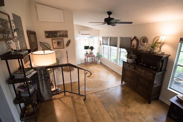 618 Francine Dr, Rockdale, TX 76567 - photo 8