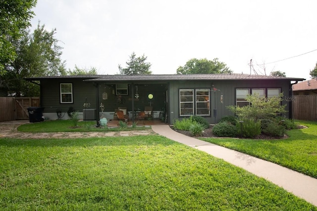 618 Francine Dr, Rockdale, TX 76567 - photo 16