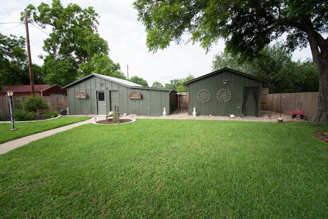 618 Francine Dr, Rockdale, TX 76567 - photo 17